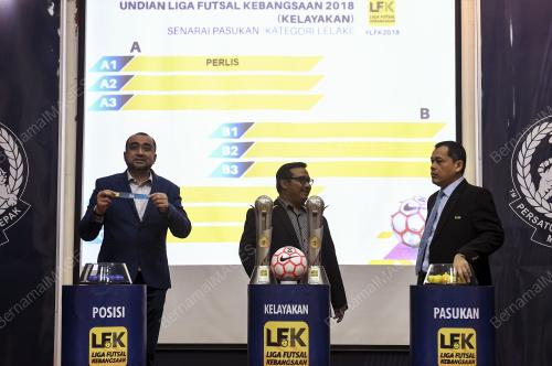 KL13_24012018_FUTSAL_BN201801236873
