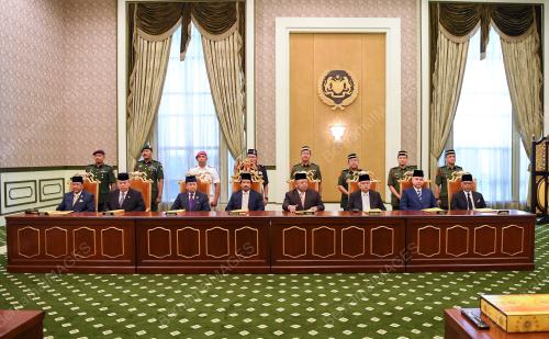 KL13_24012019_ISTANA