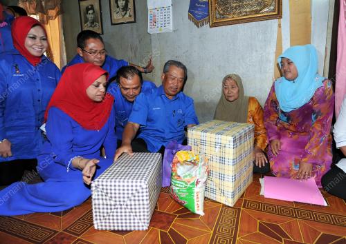 KL13_24022014_TPM