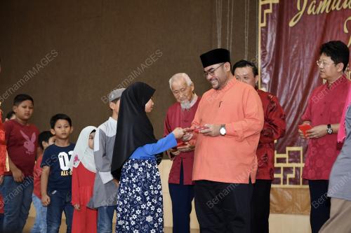 KL13_24022019_JAMUAN_BN201902221369