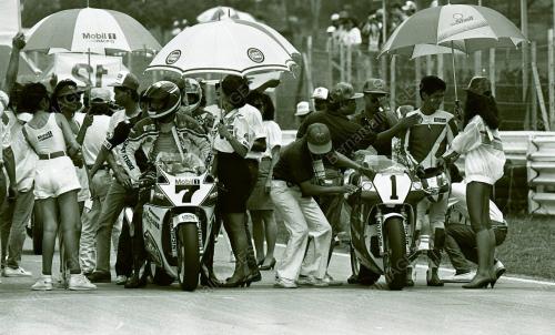 KL13_240390_GRAND_PRIX