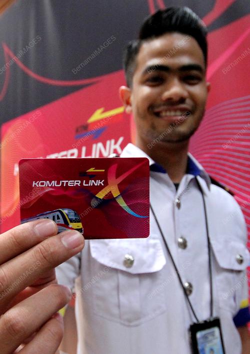 KL13_24032019_KAD_BN201903234301