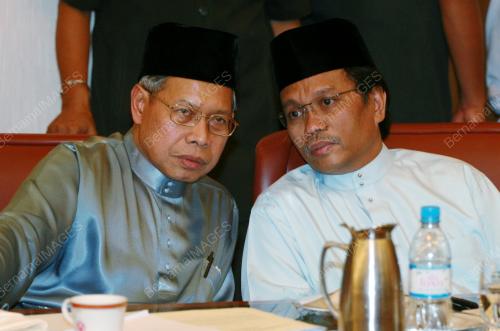 SHAFIE APDAL