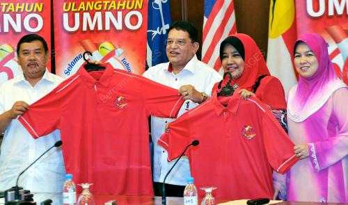KL13_24042012_HARI_UMNO