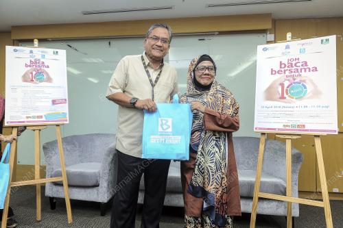 KL13_24042018_BACA_BN201804236240