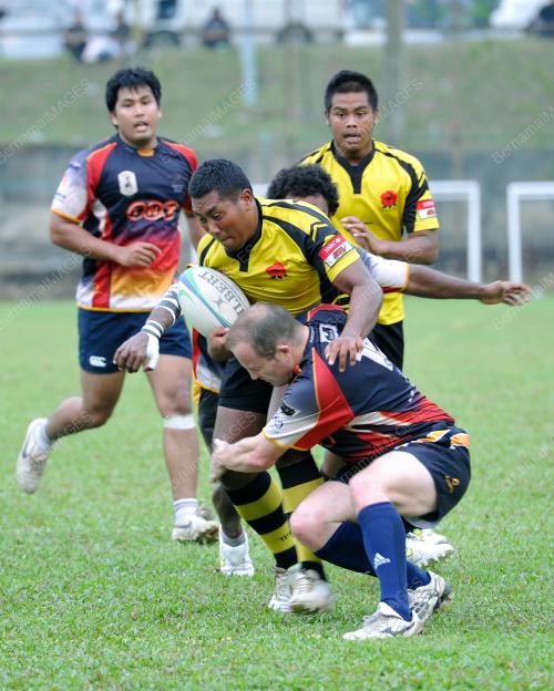 KL13_24052012_RUGBY