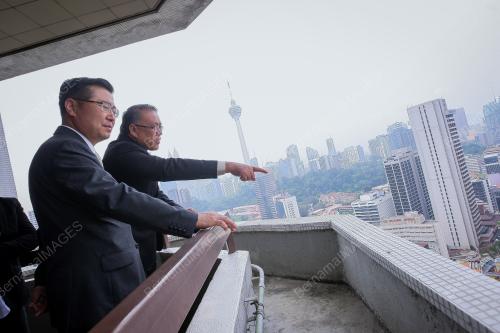 KL13_24052017_DBKL_BN201705234815
