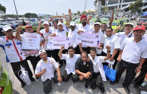 KL13_24062012_PM