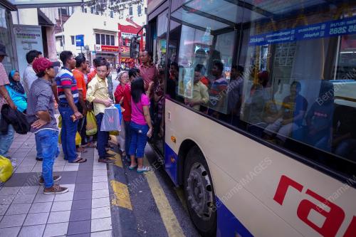 KL13_24062018_PENDATANG_BN201806231240