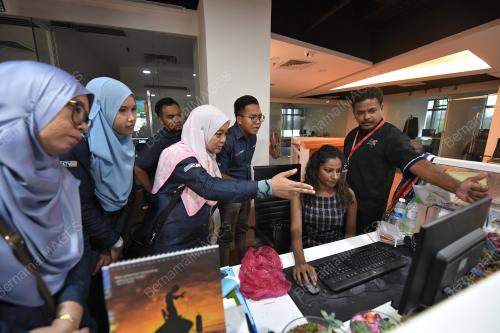 KL13_24062019_LAWATAN_BN201906202618