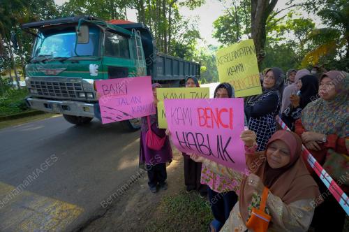 KL13_24072018_SOLIDARITI_BN201807233806
