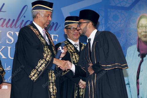 KL13_24072019_KP_BN201907236048