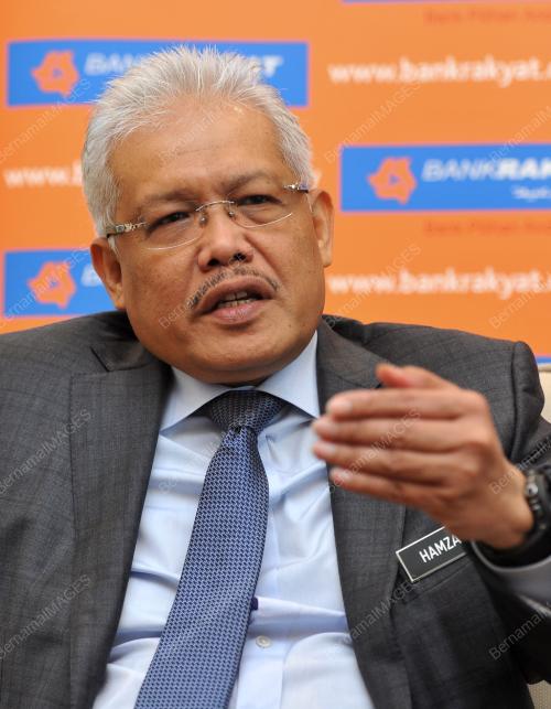 KL13_24082015_BANK_RAKYAT