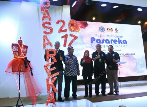 KL13_24082017_PASAREKA