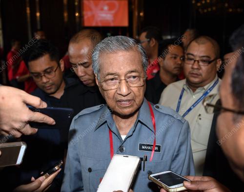 KL13_24082018_TUN_M