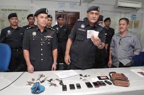 KL13_24092013_SIDANG_MEDIA