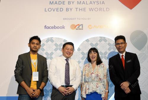 KL13_24092018_MALAYSIA_BN201809248793