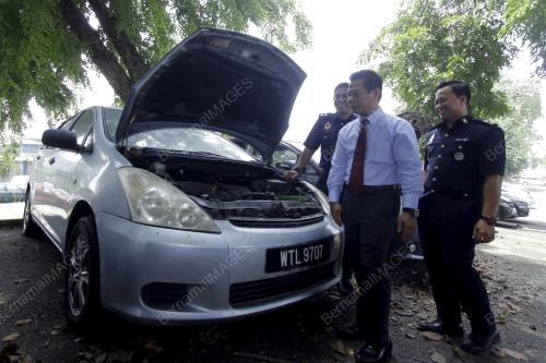 KL13_24092019_LELONG_BN201909231985