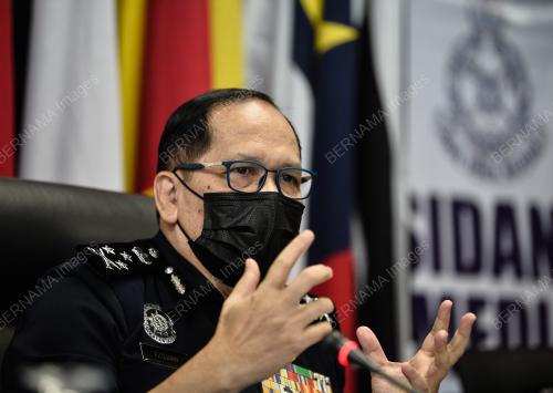 KL13_24092021_PC_JSPT