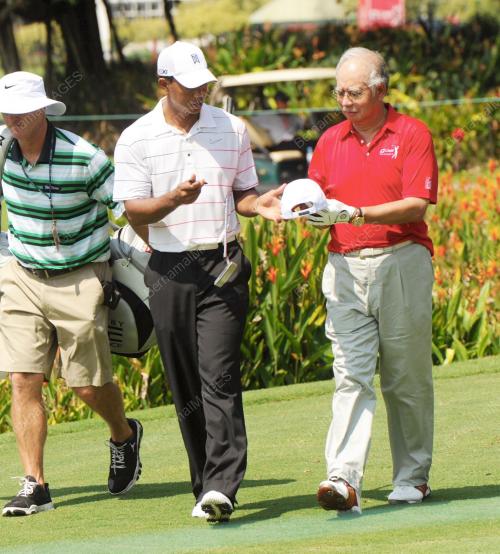 KL13_24102012_GOLF_CIMB