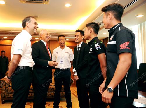 KL13_24102016_PM_MOTO_GP