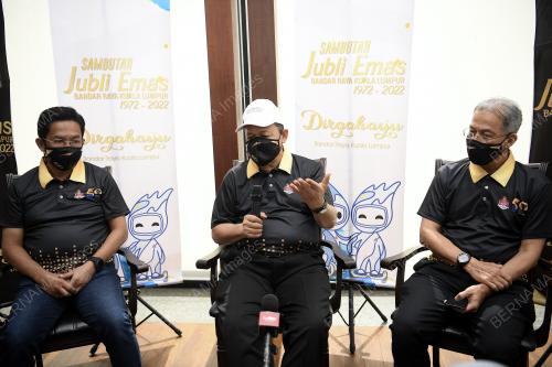 DATUK SERI DR SHAHIDAN KASSIM