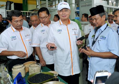 KL13_24112012_PM_MAHA_2012