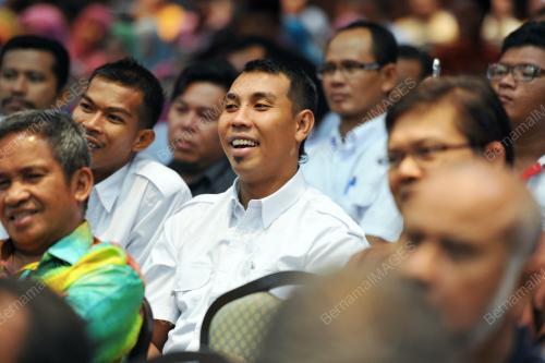 KL13_24112013_NASIONAL