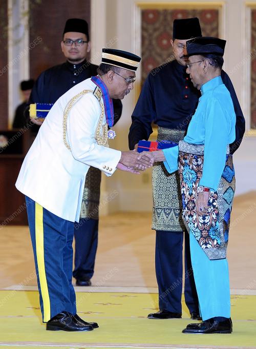 KL13_24112015_PINGAT1
