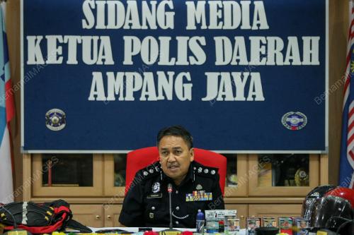 KL13_24112016_POLIS