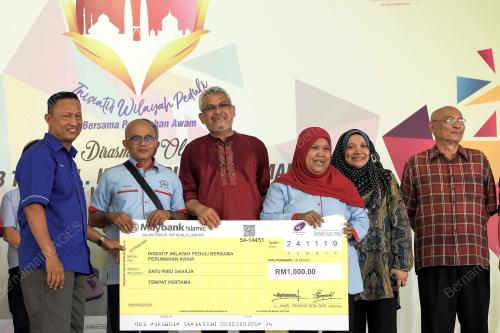 KL13_24112019_KHALID_BN201911228600