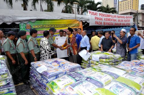 KL13_24122013_SUMBANGAN