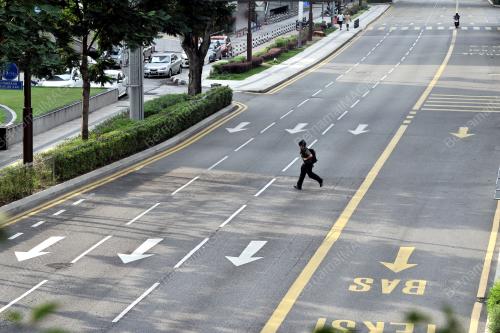 KL13_24122015_TRAFIK