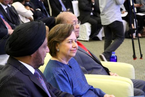 KL13_24914_TAN_SRI_ZETI_24092014