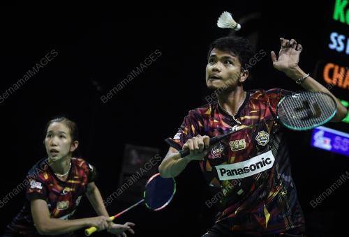 KL13_25012019_PURPLE_LEAGUE