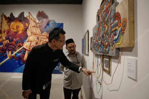 KL13_25012019_SENI_BN201901248994