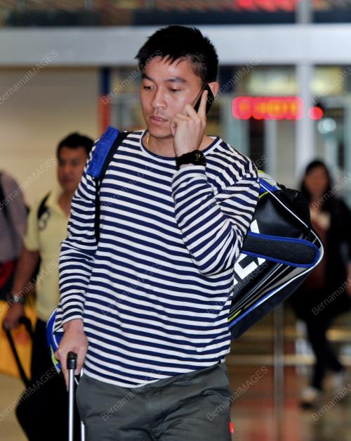 KL13_25022012_PULANG