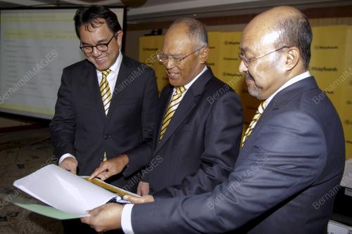 KL13_25022016_MAYBANK