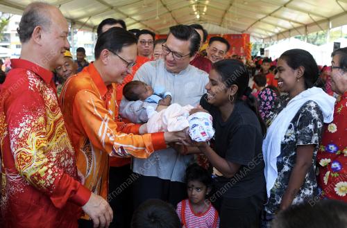 KL13_25022018_TIONGLAI