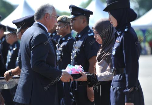 KL13_25032014_PM5