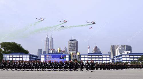 KL13_25032015_POLIS