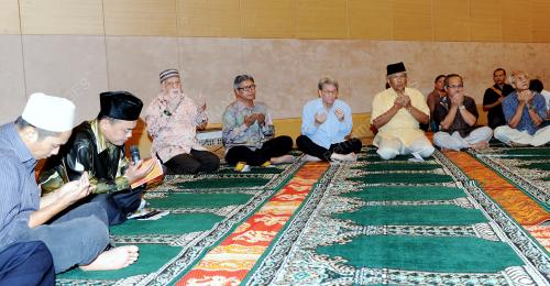 KL13_25042013_ABDUL_DOA