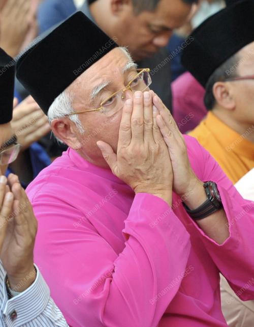 KL13_25042014_PM_SOLAT