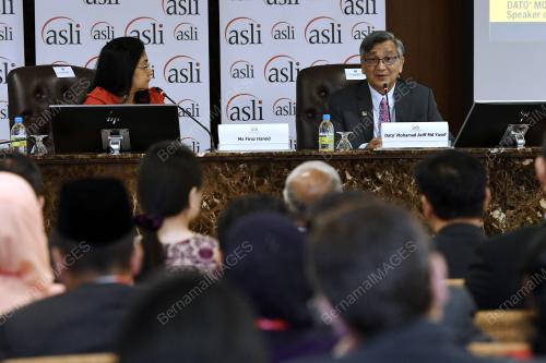 KL13_25042019_ASLI_BN201904237620