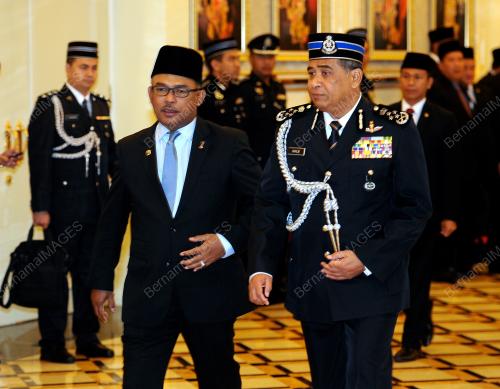 KL13_25052017_AGONG