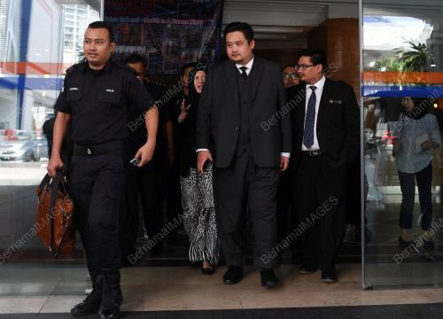 KL13_25052018_MAHKAMAH_BN201805259316