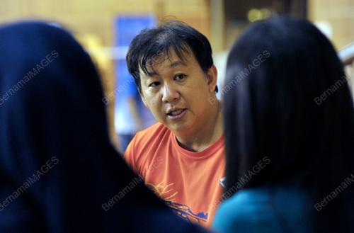 KL13_25062012_TEY_SEU