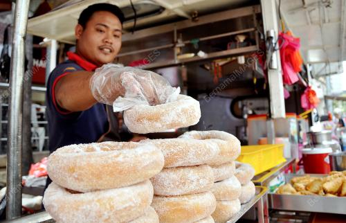 KL13_25062015_DONUT