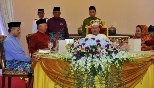 KL13_25062017_AGONG