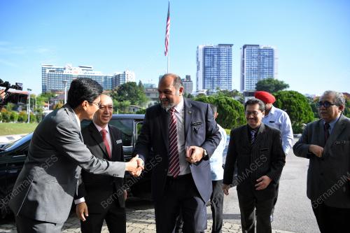 KL13_25062018_FINAS_BN201806241253